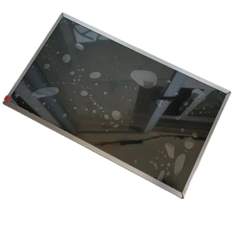ο 14.0  LED ü HD LED LCD ȭ DELL 14R N4030 N4050 N4110 1464 N4020